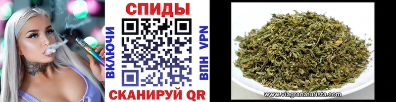 БУТИРАТ BDO 33% Ленинск