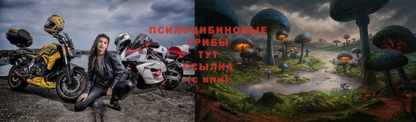 таблы Заволжье